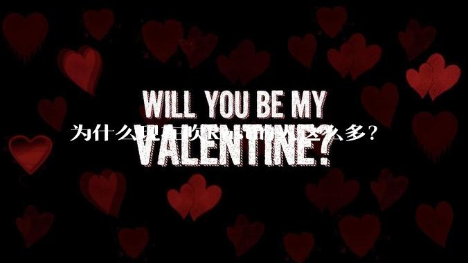 为什么现在吹Rust的人这么多？