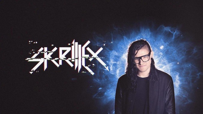 Electron 做游戏客户端的潜力有多大？